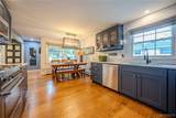 32 Camner Avenue - Photo 13