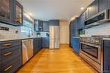 32 Camner Avenue - Photo 16