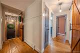 32 Camner Avenue - Photo 17