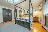 32 Camner Avenue - Photo 18