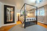32 Camner Avenue - Photo 19