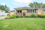 32 Camner Avenue - Photo 2