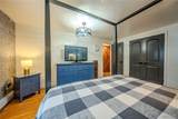 32 Camner Avenue - Photo 20