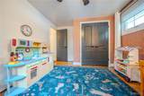 32 Camner Avenue - Photo 22
