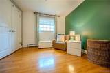 32 Camner Avenue - Photo 23