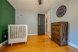 32 Camner Avenue - Photo 24