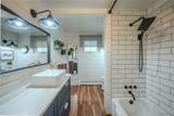 32 Camner Avenue - Photo 25