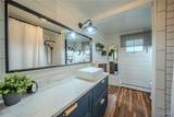 32 Camner Avenue - Photo 26