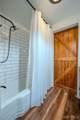 32 Camner Avenue - Photo 28