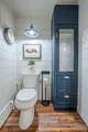 32 Camner Avenue - Photo 29