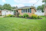 32 Camner Avenue - Photo 3
