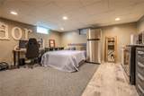 32 Camner Avenue - Photo 30