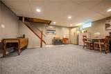 32 Camner Avenue - Photo 31