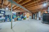 32 Camner Avenue - Photo 32