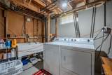 32 Camner Avenue - Photo 34