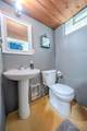 32 Camner Avenue - Photo 38