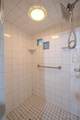 32 Camner Avenue - Photo 39