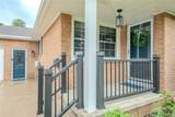 32 Camner Avenue - Photo 4
