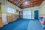 32 Camner Avenue - Photo 41