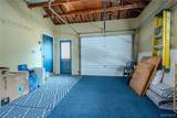 32 Camner Avenue - Photo 42