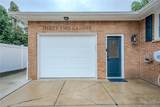 32 Camner Avenue - Photo 43