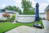 32 Camner Avenue - Photo 44