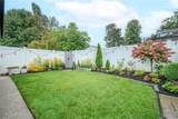 32 Camner Avenue - Photo 45