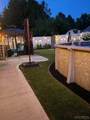 32 Camner Avenue - Photo 46