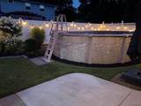 32 Camner Avenue - Photo 48
