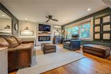 32 Camner Avenue - Photo 5