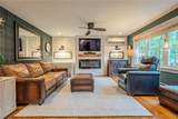 32 Camner Avenue - Photo 6