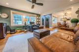32 Camner Avenue - Photo 7