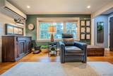 32 Camner Avenue - Photo 8