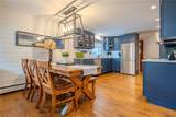 32 Camner Avenue - Photo 9