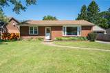 130 Rowley Road - Photo 1