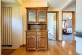 130 Rowley Road - Photo 10