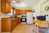 130 Rowley Road - Photo 11