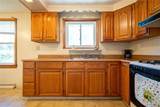130 Rowley Road - Photo 12