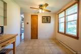 130 Rowley Road - Photo 13