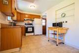 130 Rowley Road - Photo 14