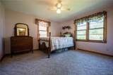130 Rowley Road - Photo 15