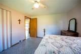 130 Rowley Road - Photo 16