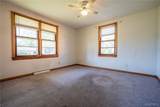 130 Rowley Road - Photo 17