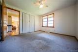 130 Rowley Road - Photo 18