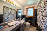 130 Rowley Road - Photo 19