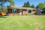 130 Rowley Road - Photo 2