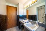 130 Rowley Road - Photo 21