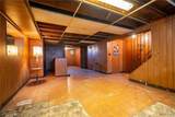 130 Rowley Road - Photo 22