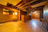 130 Rowley Road - Photo 23