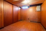 130 Rowley Road - Photo 24